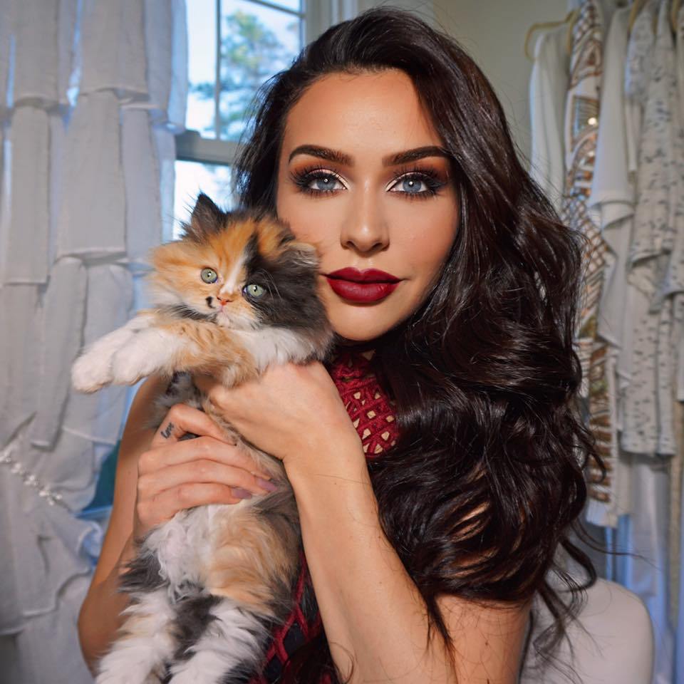 12274639_1177376942292053_1520249981167398755_n