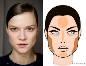 8994-para-maquillar-la-forma-de-triangulo-680x0-2