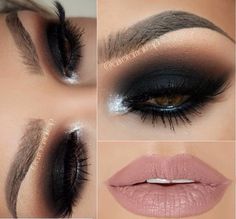 eee631ea0c09f7a25a362f592ac2b29f--smoky-eyes-deep-smokey-eye