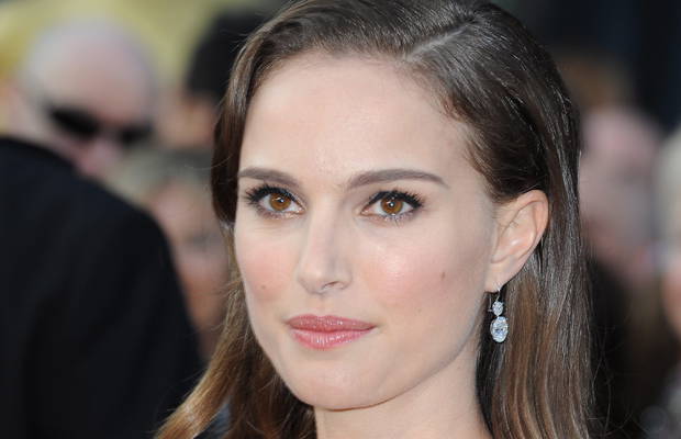 _natalieportmanjpg_18180497